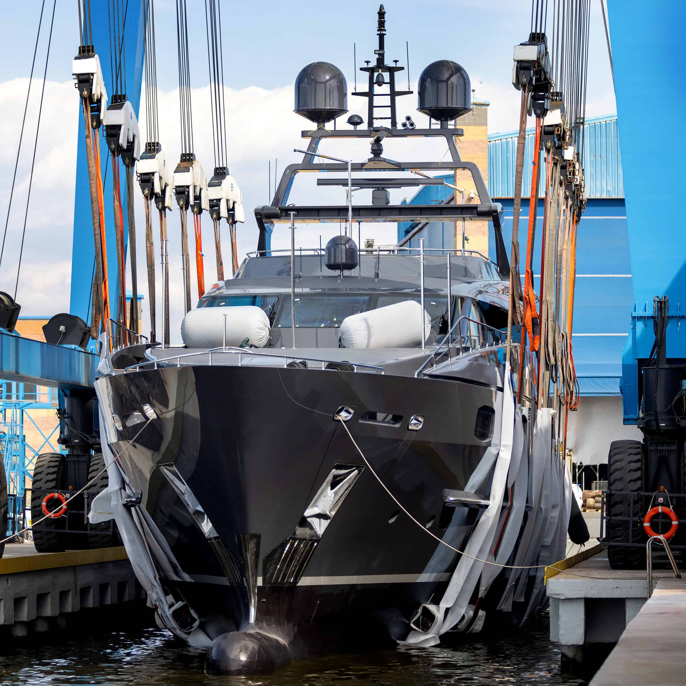 Lusben-sofia-III-01-the-refit-project