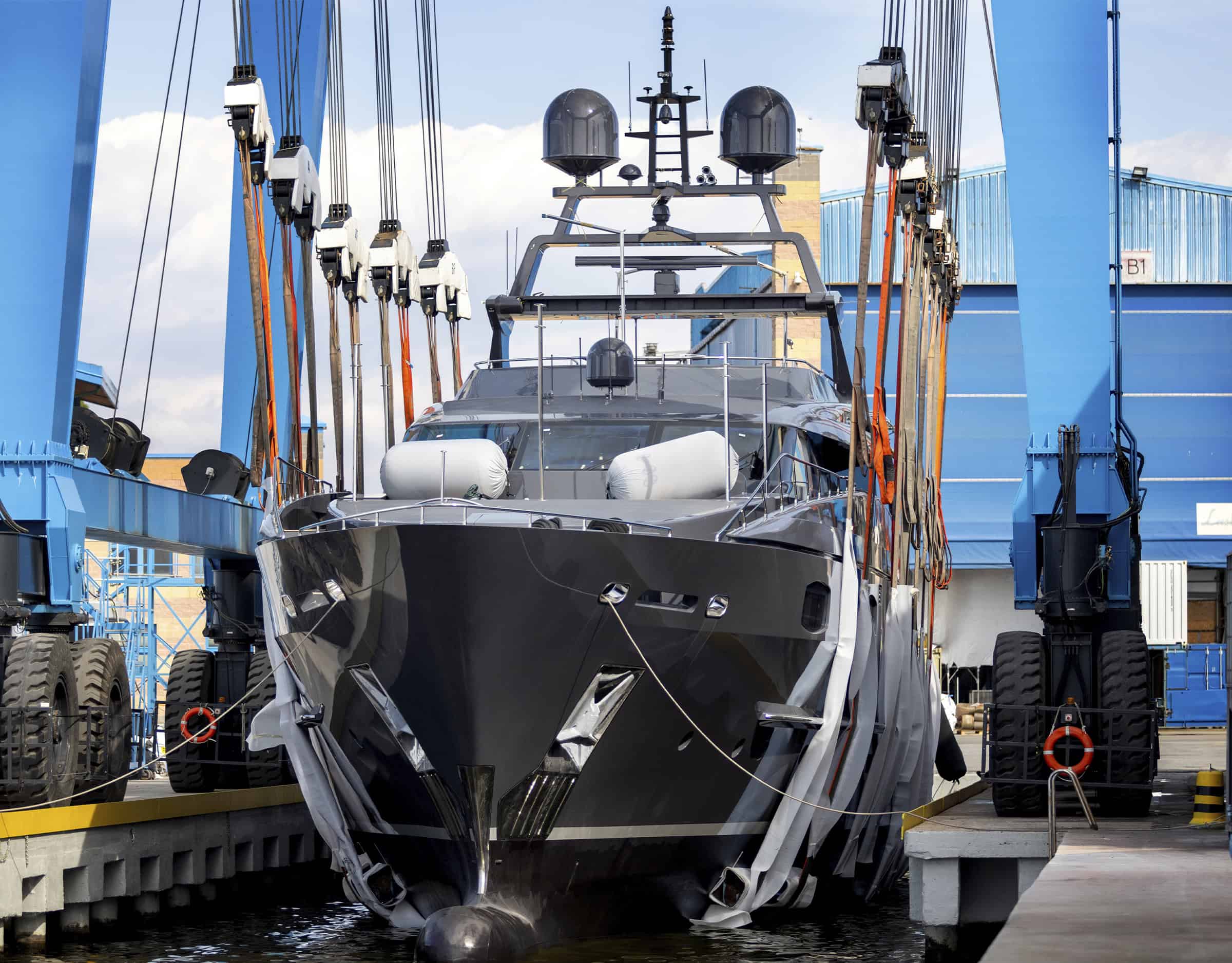 Lusben-sofia-III-02-gallery