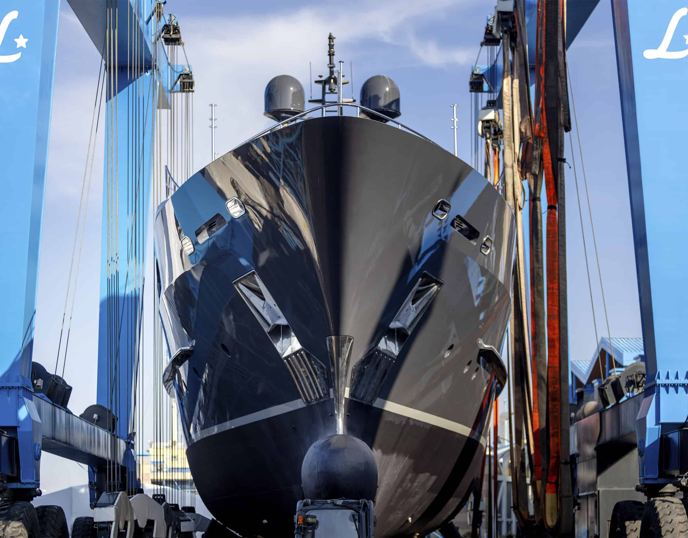 Lusben-sofia-III-03-gallery