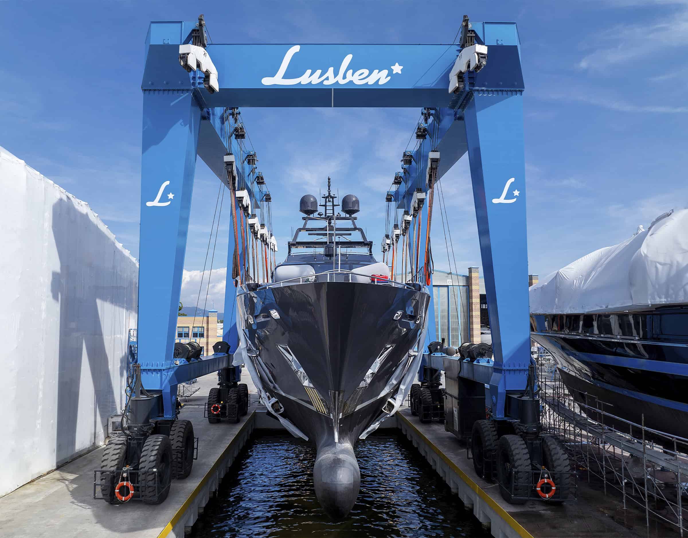 Lusben-sofia-III-05-gallery