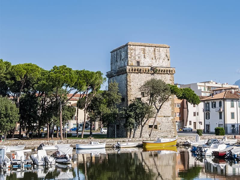 Lusben-viareggio-02-our-territory-porto