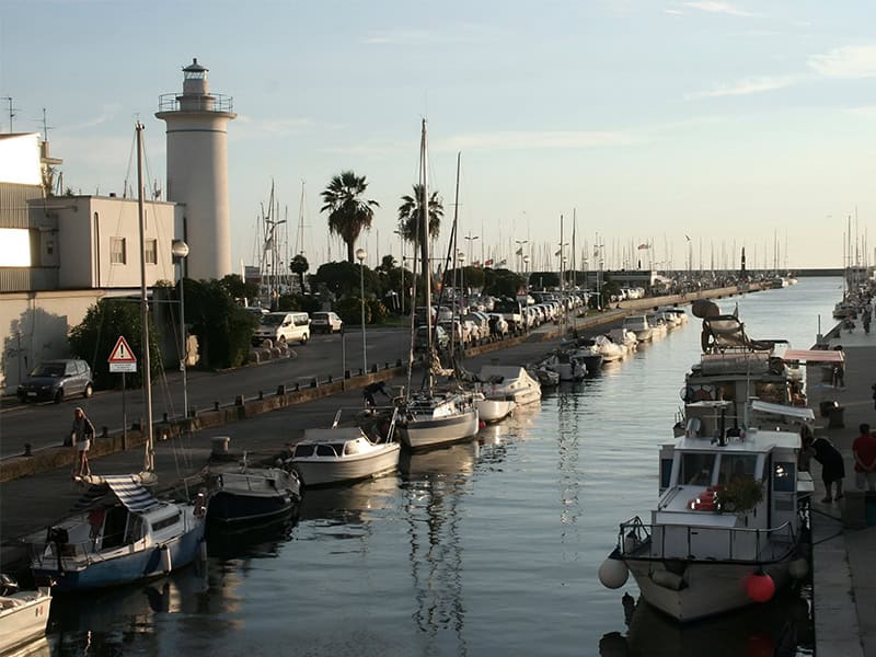 Lusben-viareggio-03-our-territory-porto