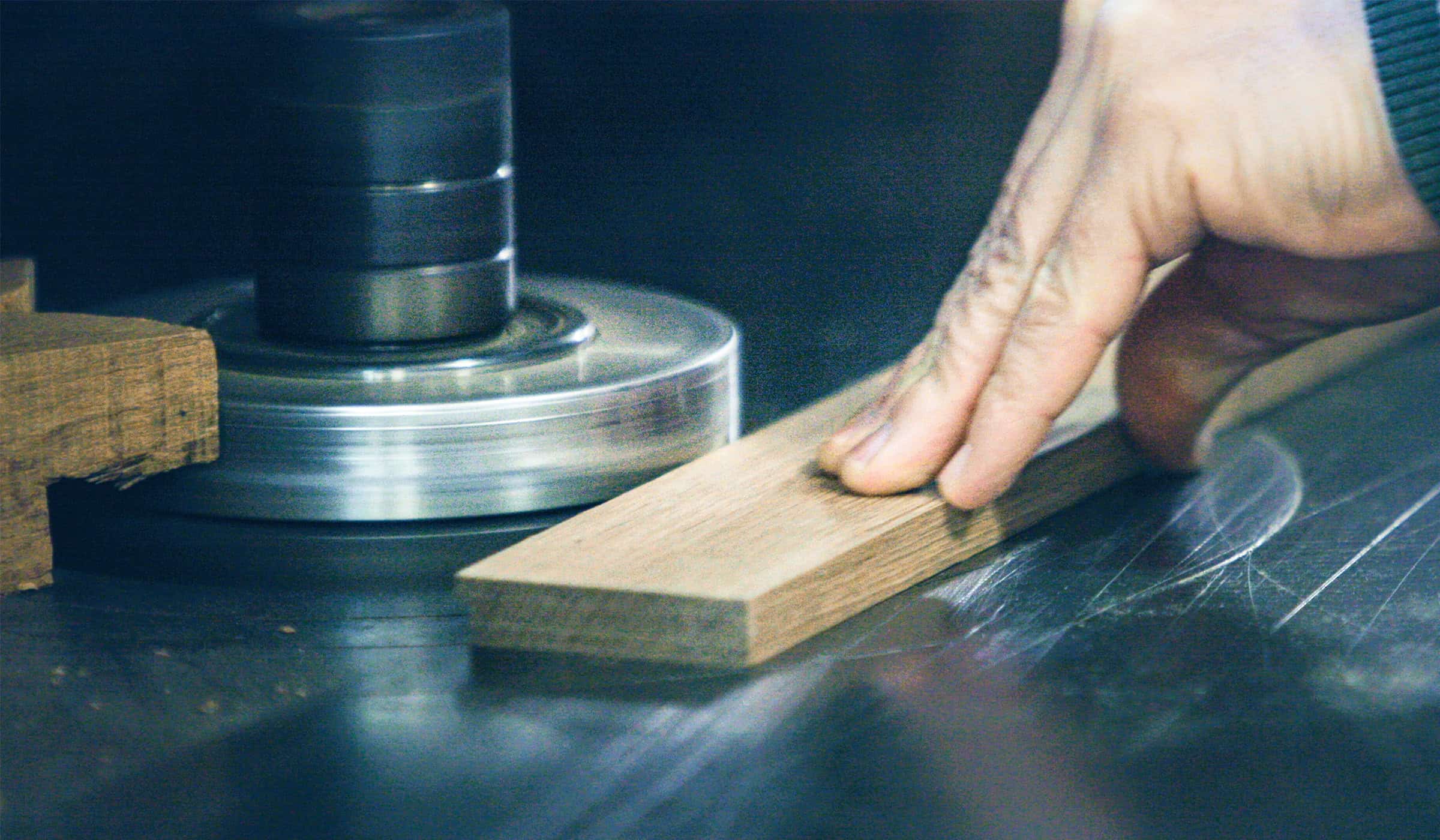 Lusben-works-transformation-01-refit-extension