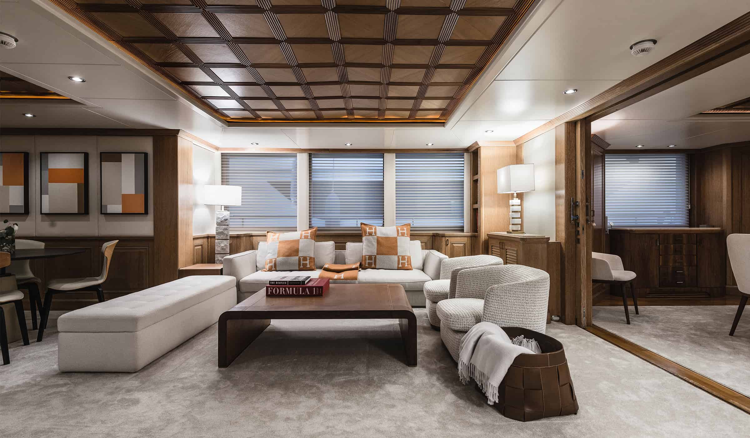 Lusben-works-transformation-02-exterior-interior