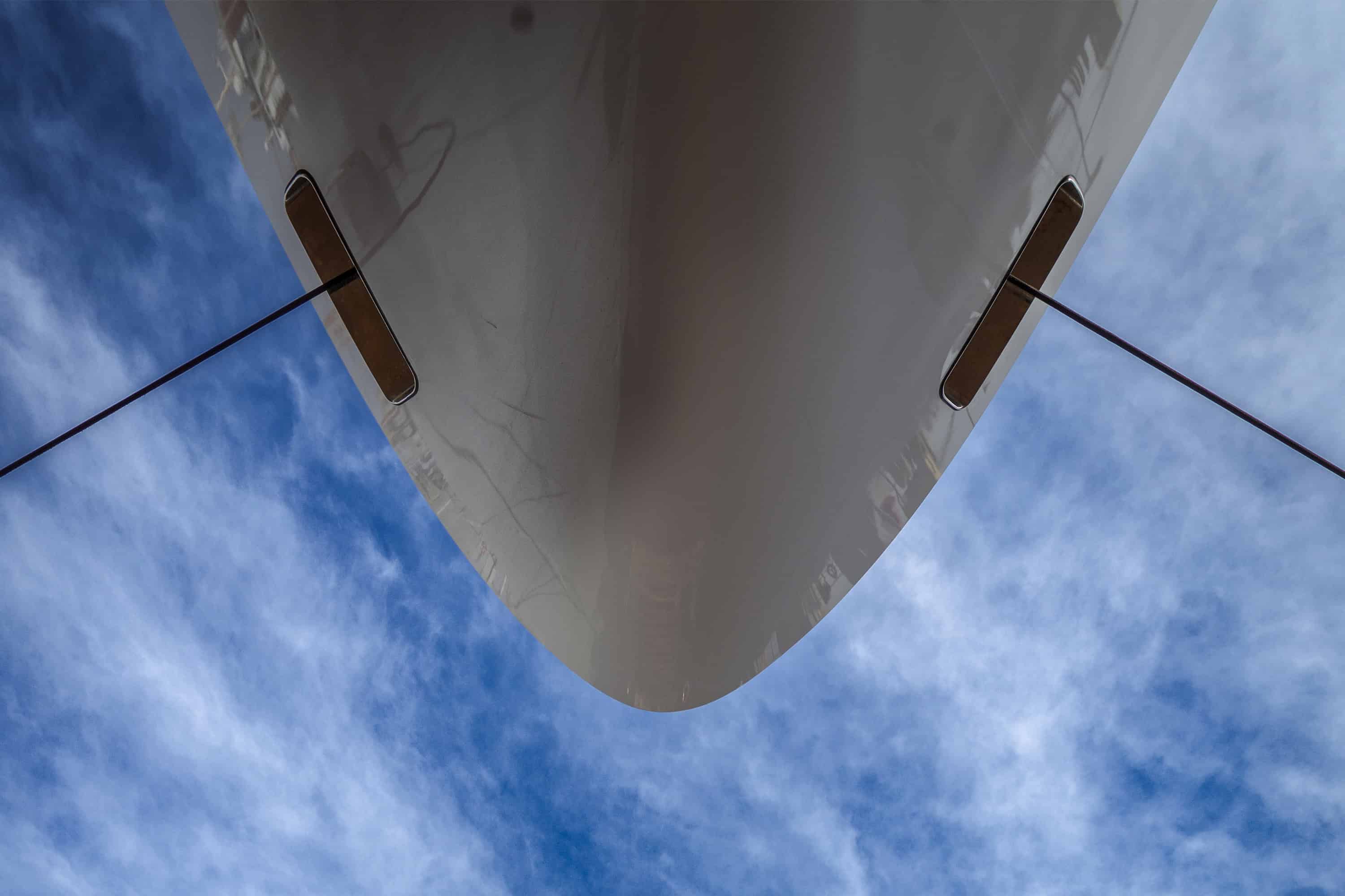 Lusben-works-transformation-07-full