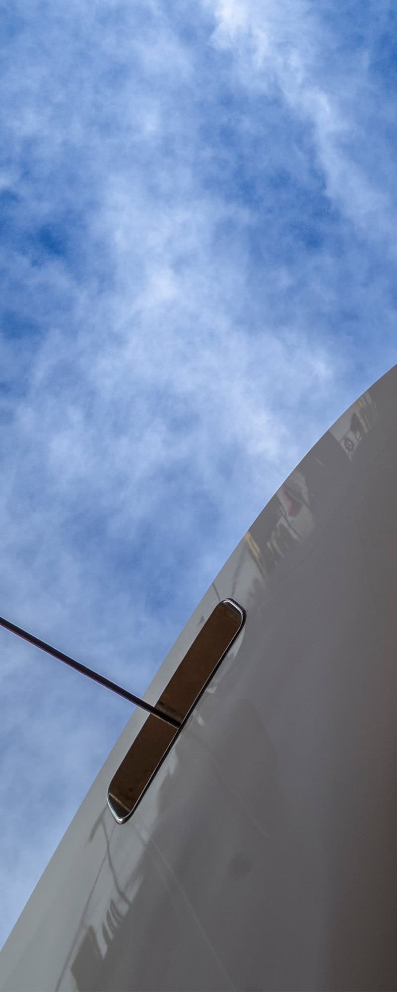 Lusben-works-transformation-mobile-01-full-launch