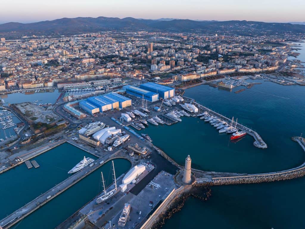 Lusben_cantiere-Livorno-1024×767