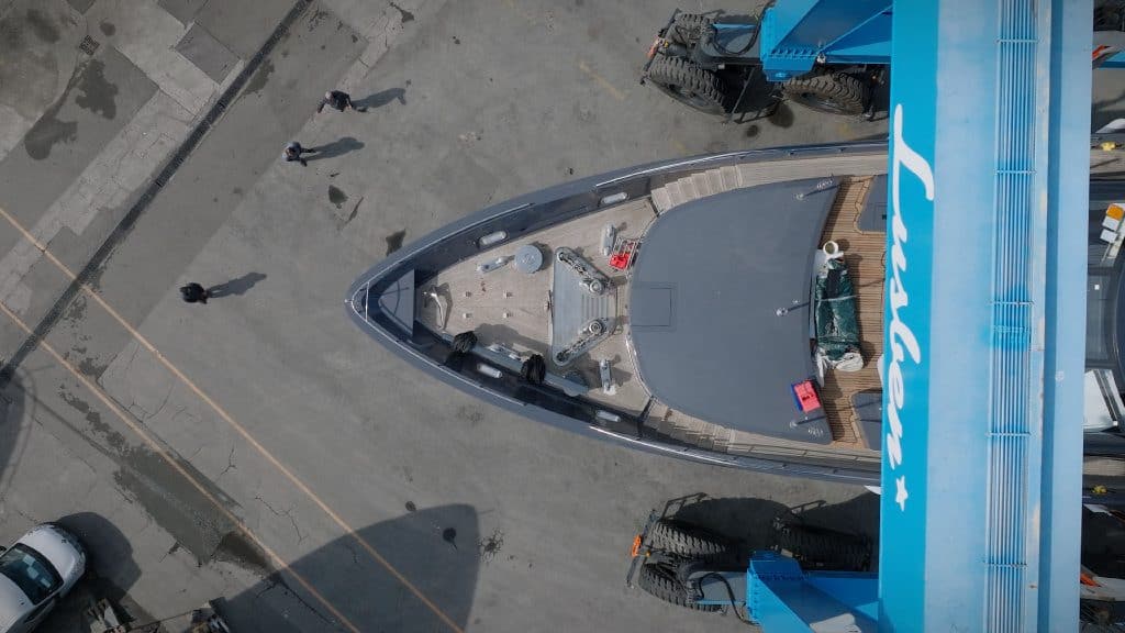 Lusben_technical-launch-Sofia-3_3-1024×576