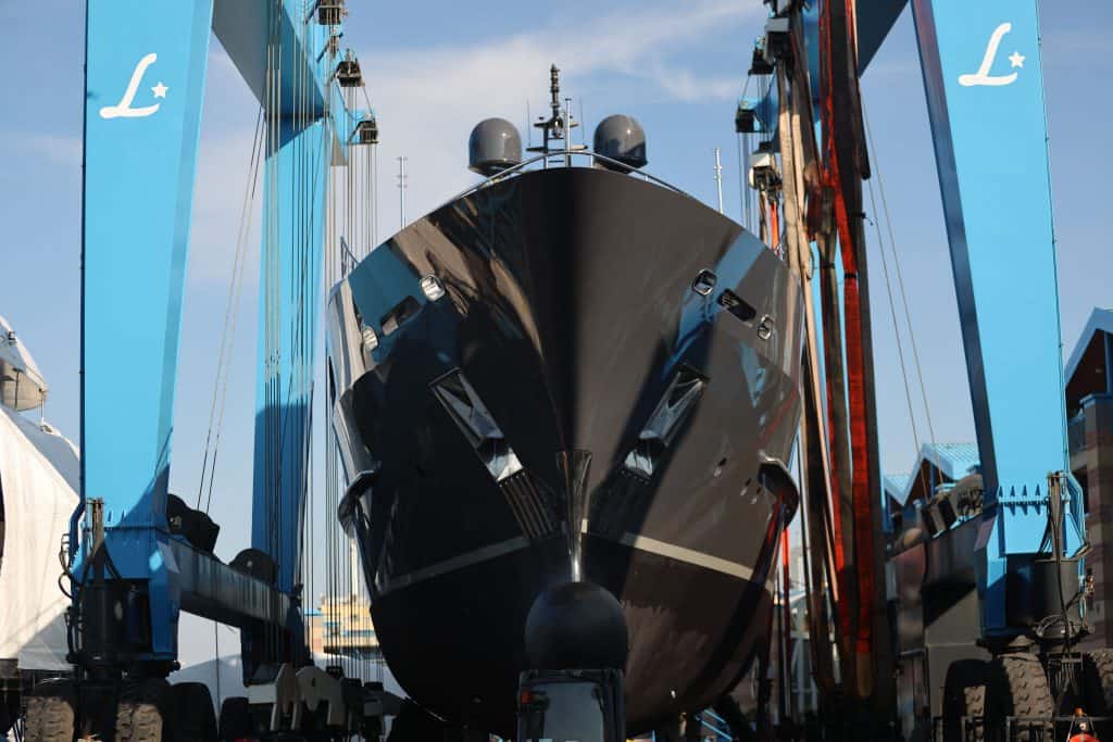 Lusben_technical-launch-Sofia-3_4-1024×683