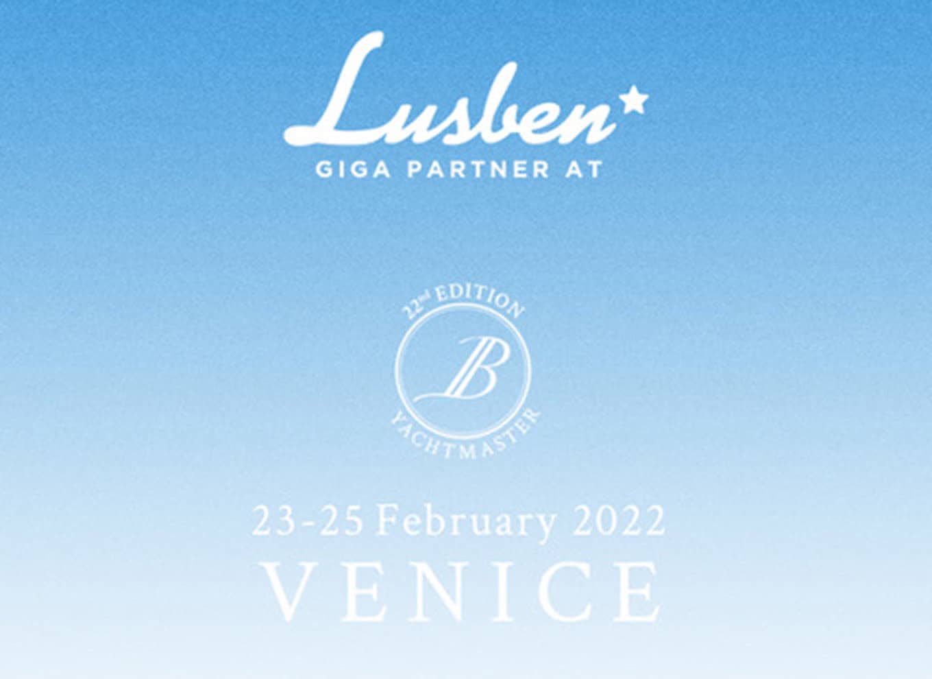 News_BYM_Lusben_cover