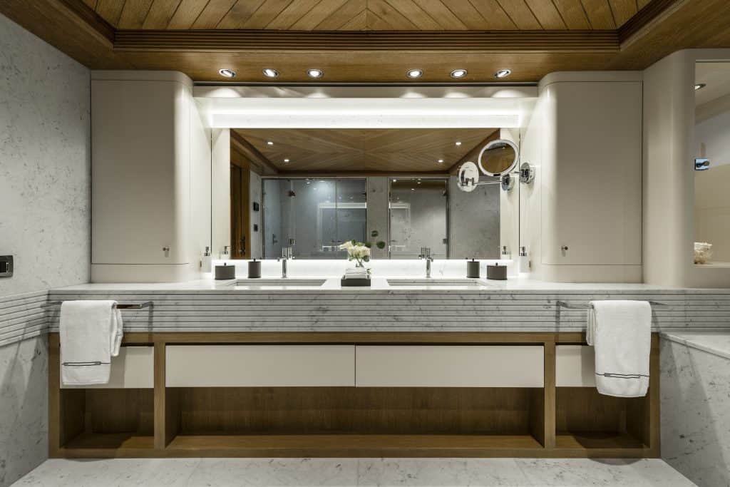 lusben1-392-Modifica-1024×683