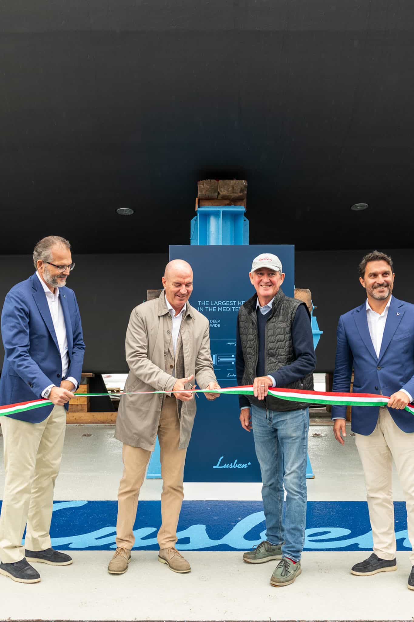 LUSBNEN_24-10-24 keel pit-07 (1)