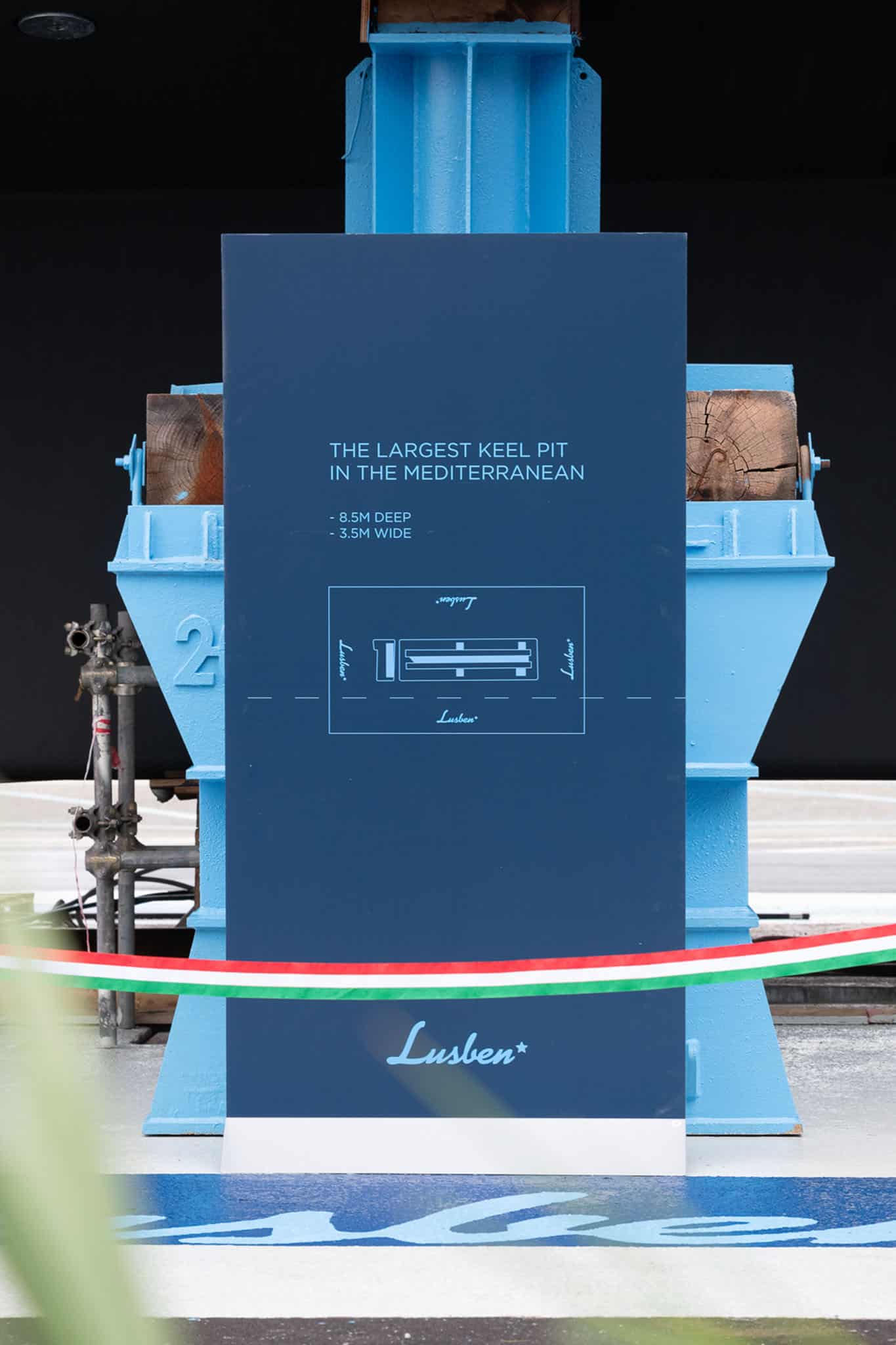 LUSBNEN_24-10-24 keel pit-12