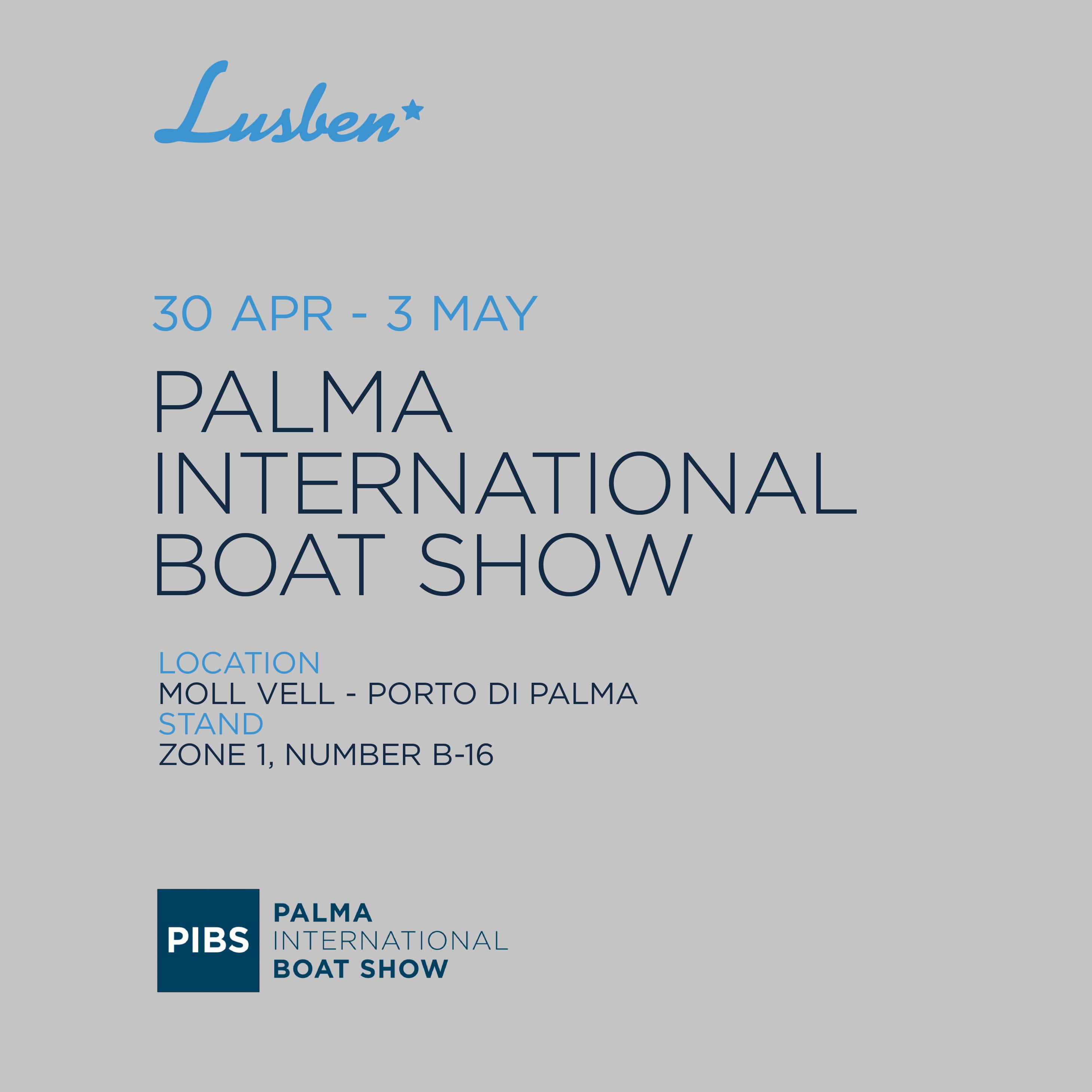LUSBEN_08-04-25 PALMA std-01