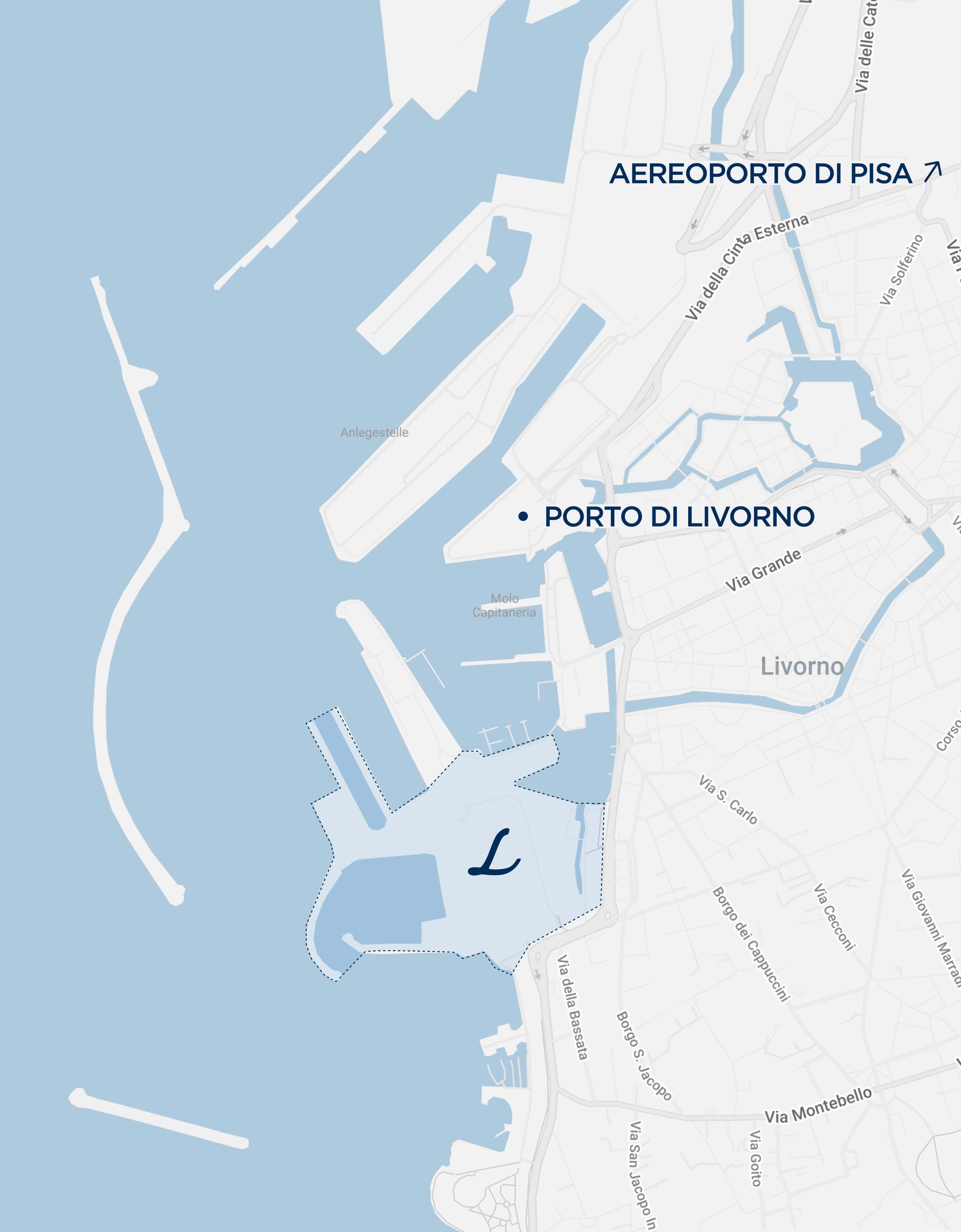 Lusben-cantiere-Livorno-mappa