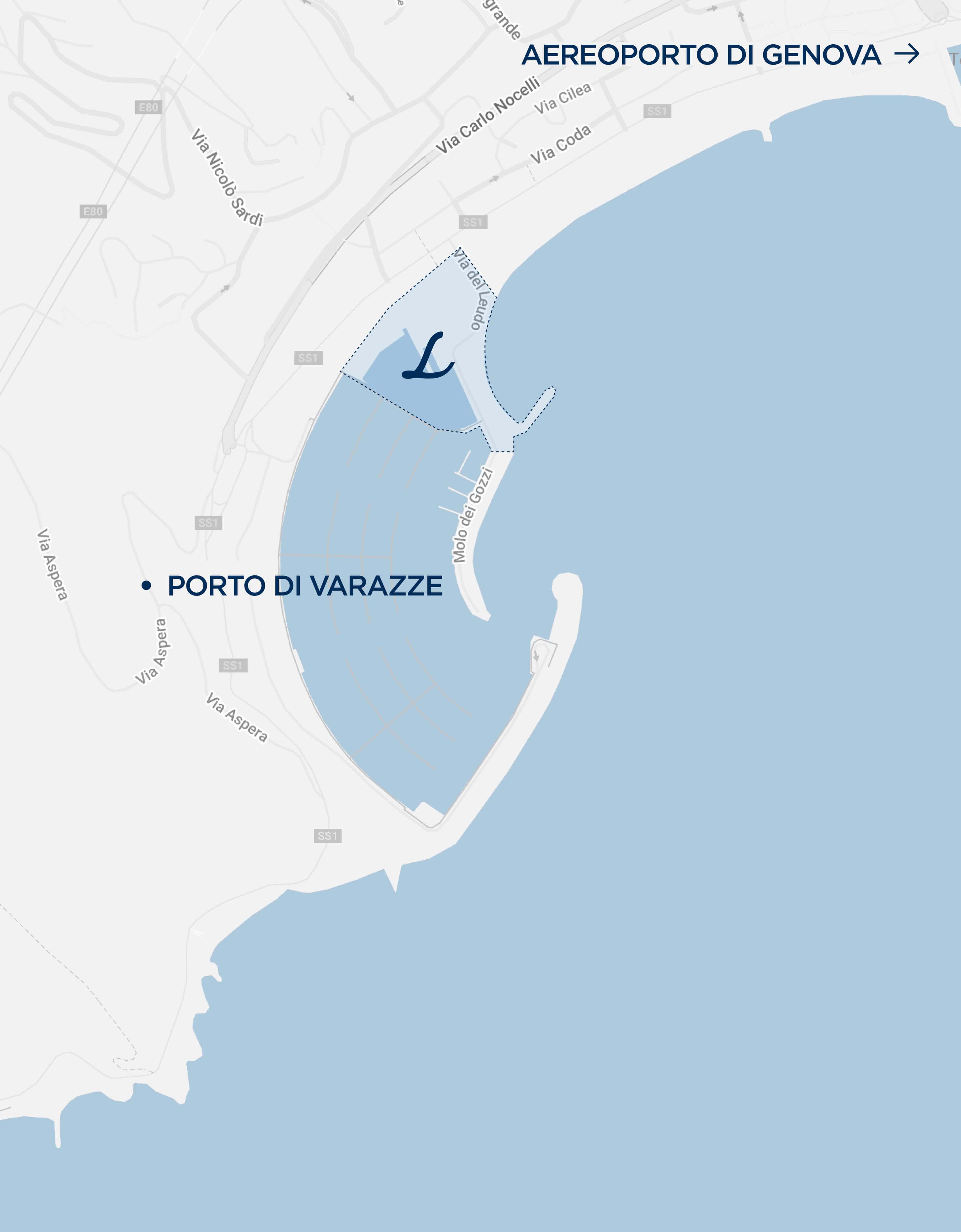 Lusben-cantiere-Varazze-mappa