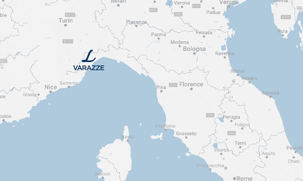 Lusben-cantiere-Varazze-pin