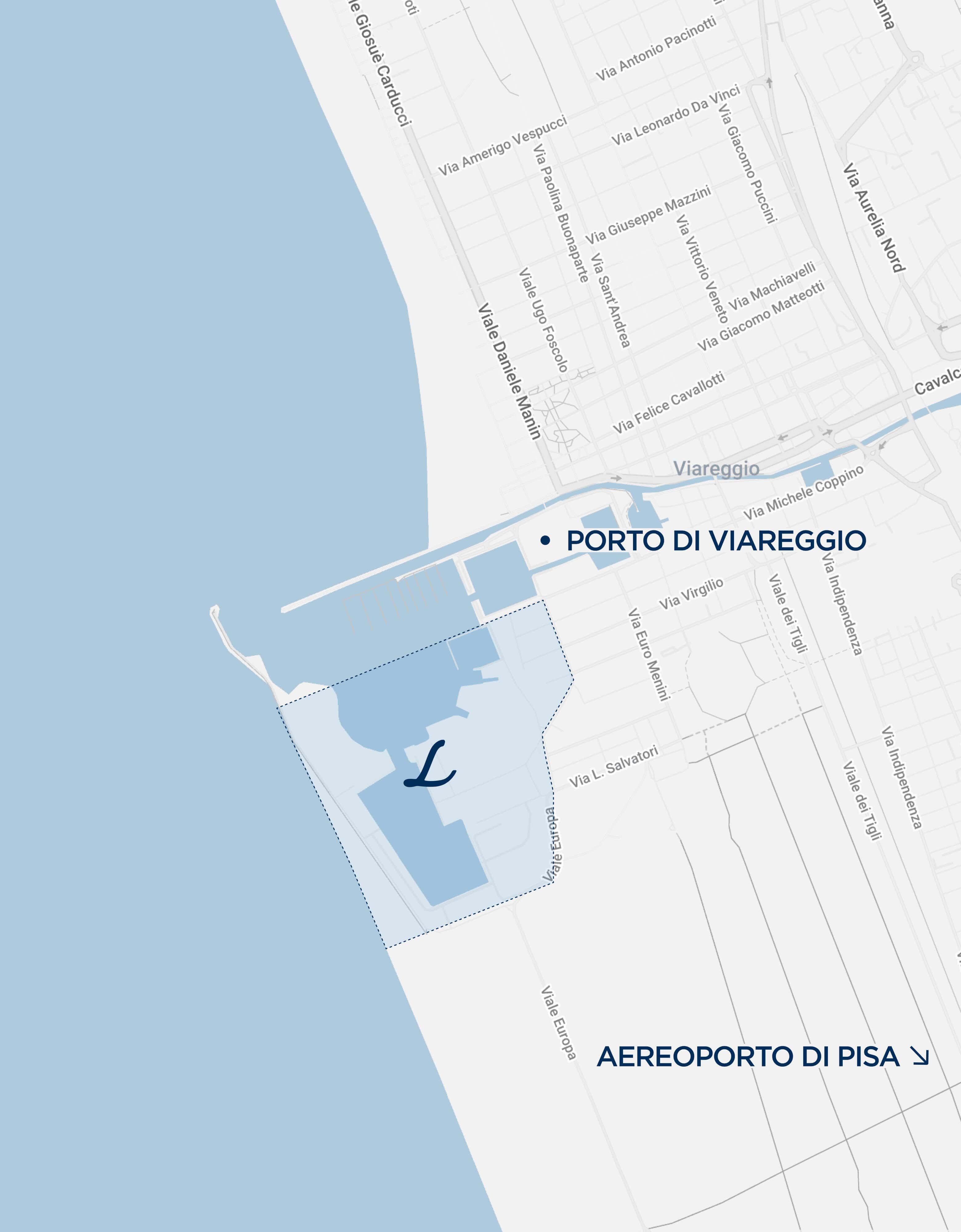 Lusben-cantiere-Viareggio-mappa