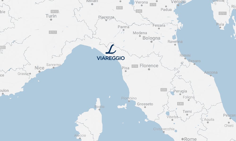 Lusben-cantiere-Viareggio-pin