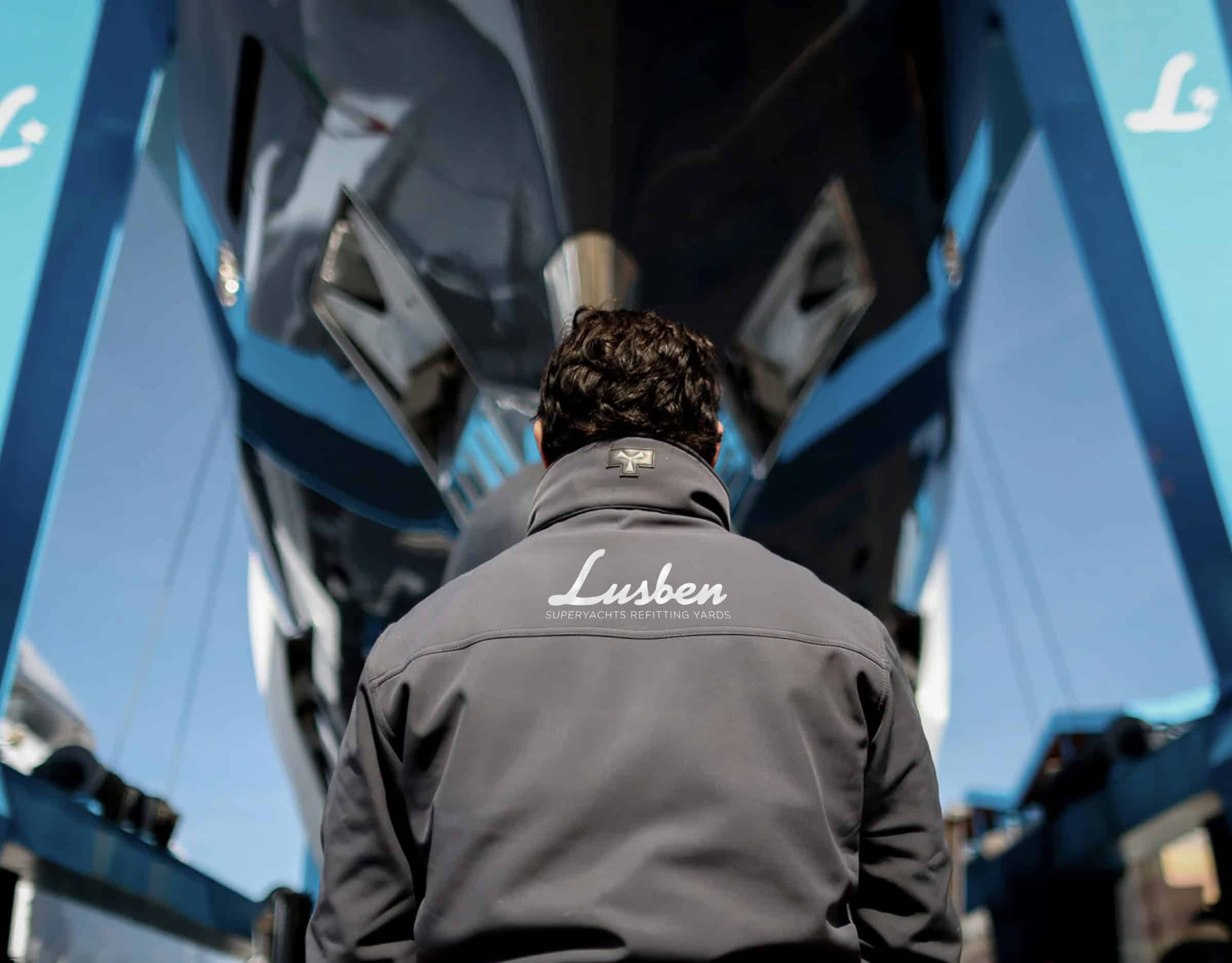 Lusben-homepage-06-refitting-excellence-1 copy (1)