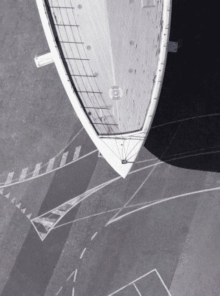 Progetto senza titolo (26) (1)