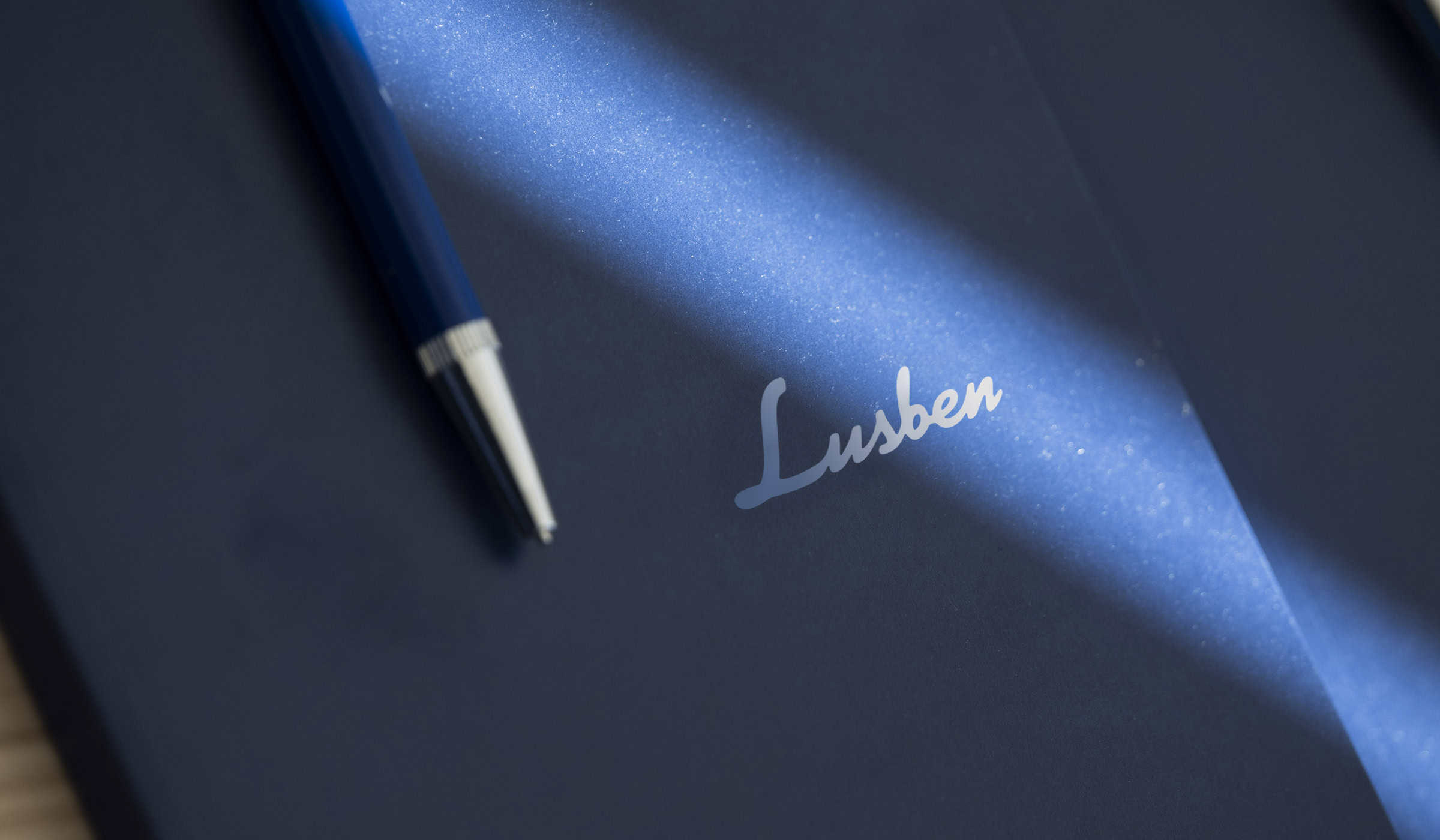 documenti 2400×1400