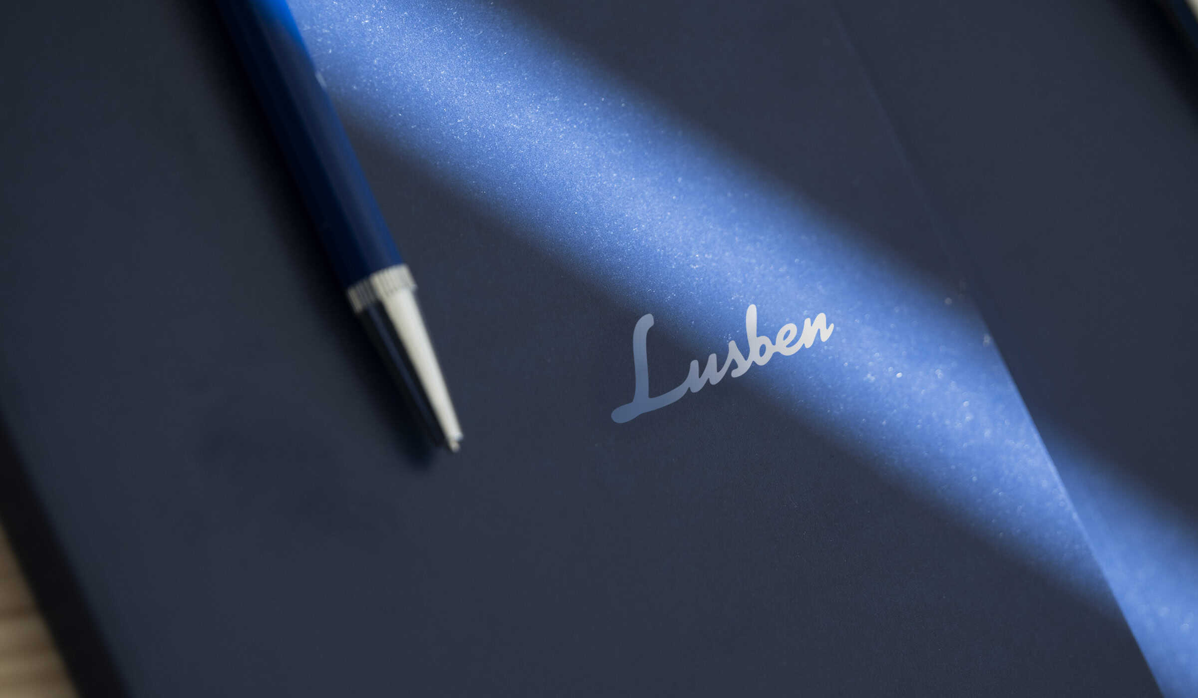 documenti 2400×1400