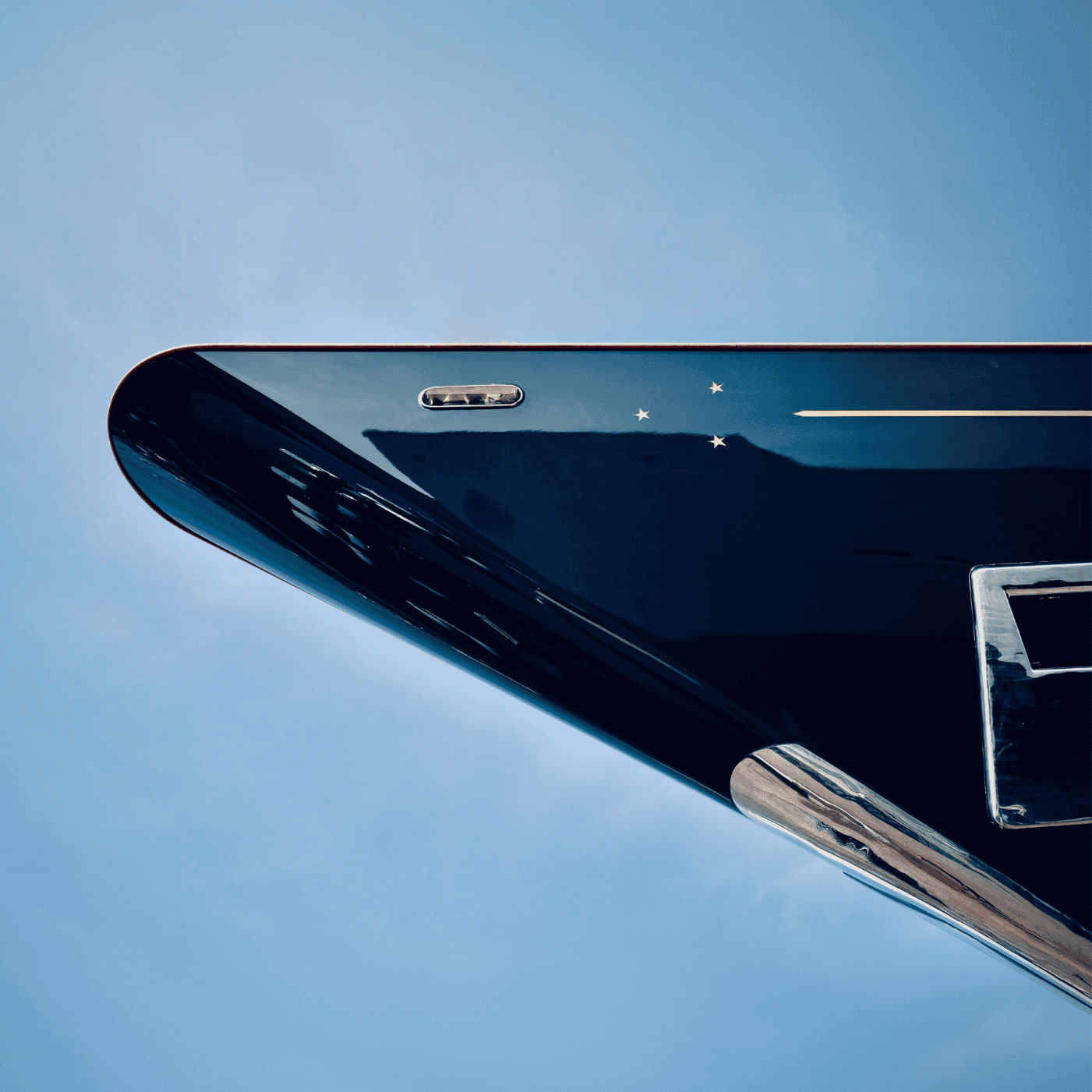 Progetto senza titolo (29)