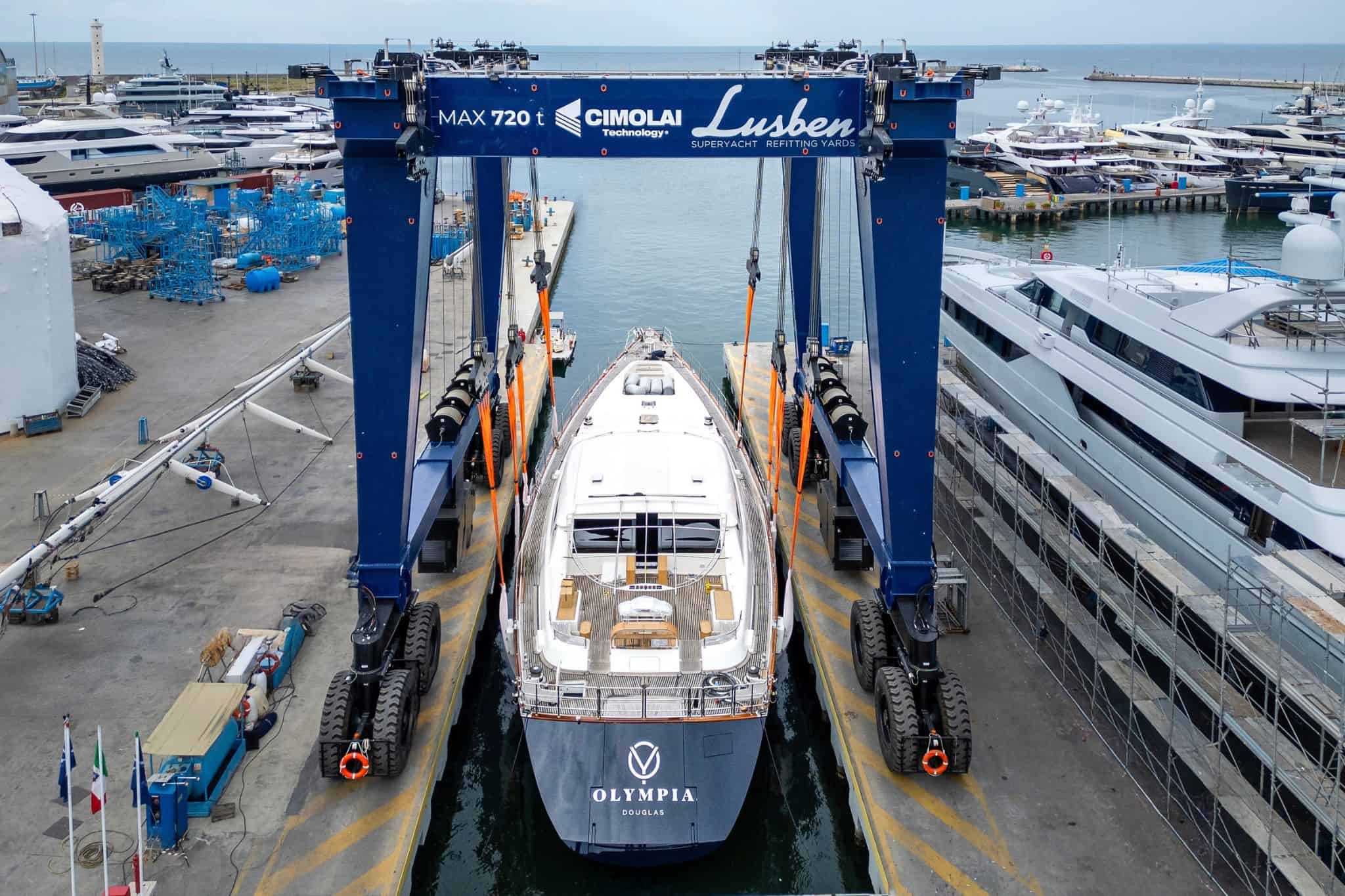 OLYMPIA2